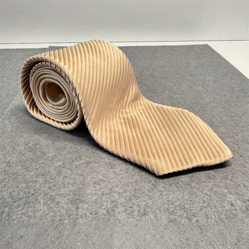 Italo ferretti pleated neck - italo,